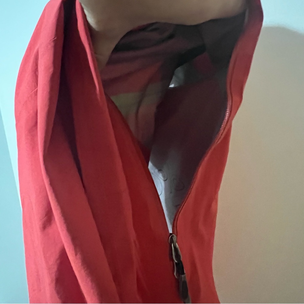 Columbia TITANIUM Onmi-Tech Jacket - Picture 7 of 16